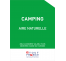 Panonceau Camping Aire Naturelle 2024